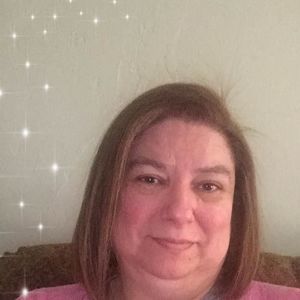 Meet your Posher, Lucy